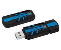 Kingston 32GB DataTraveler R30G2 (USB 3.0) 120MB/s - 181120 - zdjęcie 4